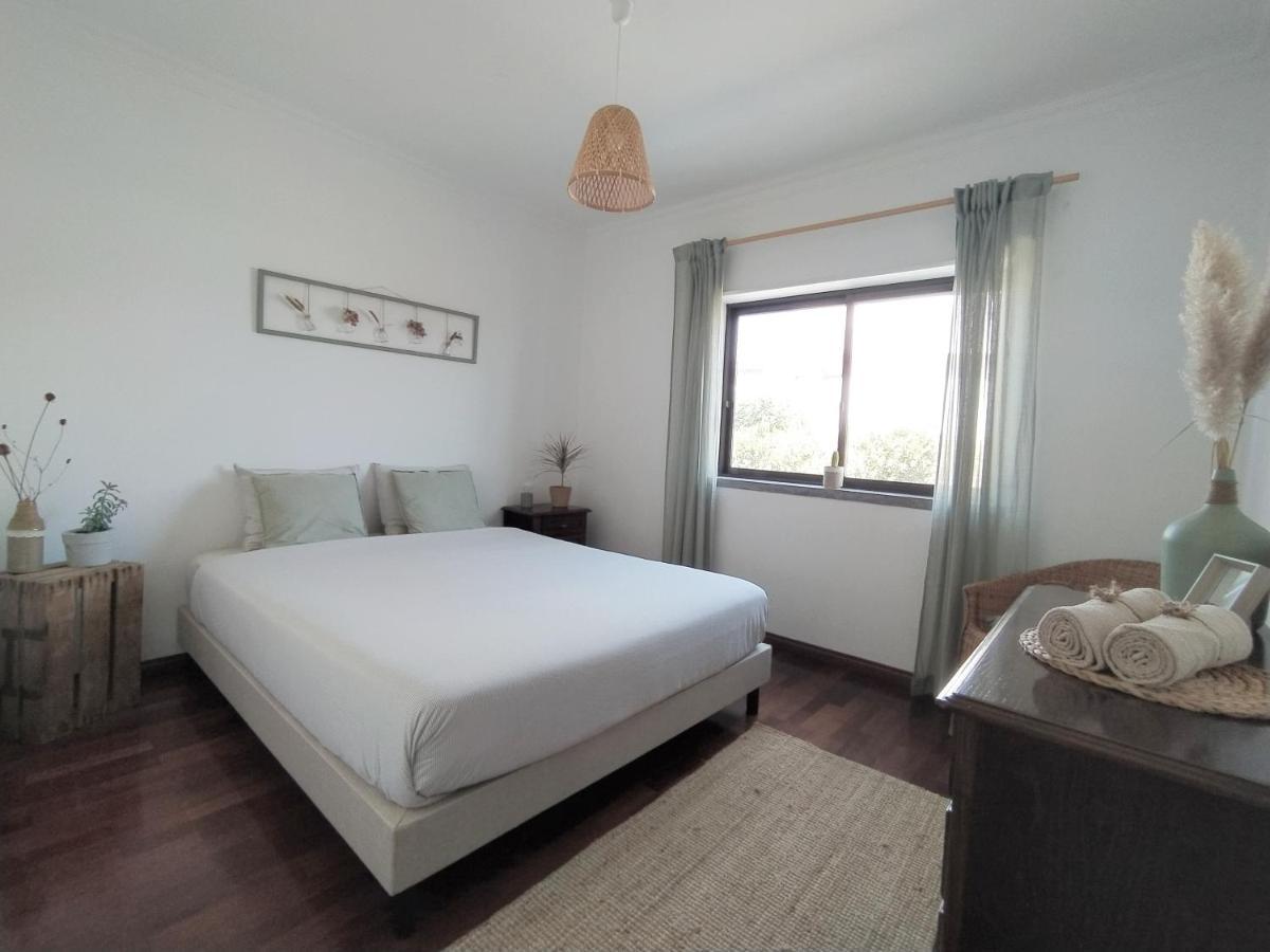 Villa Intuitiva - Relaxation And Mindful Stay โลรินญา ภายนอก รูปภาพ