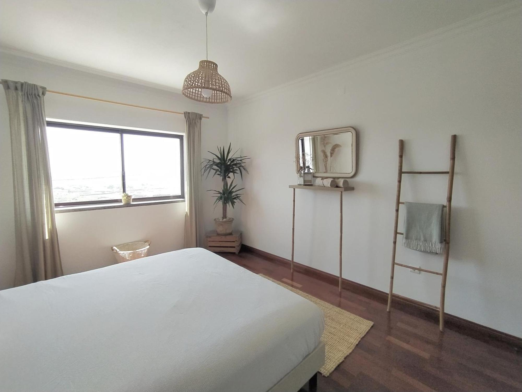 Villa Intuitiva - Relaxation And Mindful Stay โลรินญา ภายนอก รูปภาพ